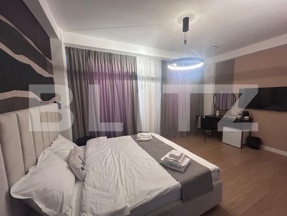 Garsonieră de închiriat Exterior Est - 197567AI | BLITZ Craiova | Poza5