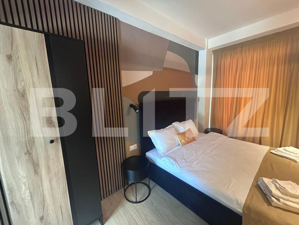 Garsonieră de închiriat Exterior Est - 197567AI | BLITZ Craiova | Poza3