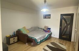 Garsonieră 31 mp, complet mobilată și utilată, zona Calea Bucuresti 