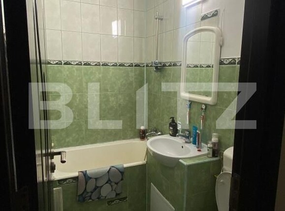 Garsonieră de vânzare Calea Bucuresti - 197580AV | BLITZ Craiova | Poza6