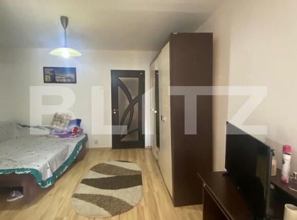 Garsonieră de vânzare Calea Bucuresti - 197580AV | BLITZ Craiova | Poza2