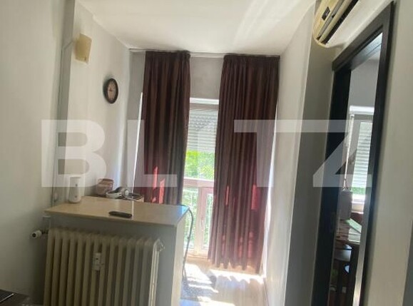 Garsonieră de vânzare Calea Bucuresti - 197580AV | BLITZ Craiova | Poza3