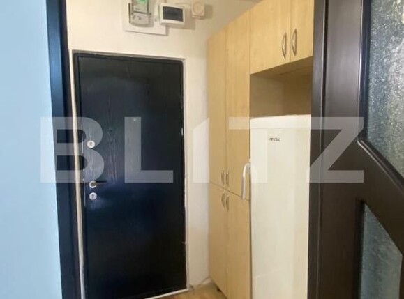 Garsonieră de vânzare Calea Bucuresti - 197580AV | BLITZ Craiova | Poza5
