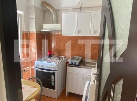 Garsonieră de vânzare Calea Bucuresti - 197580AV | BLITZ Craiova | Poza4