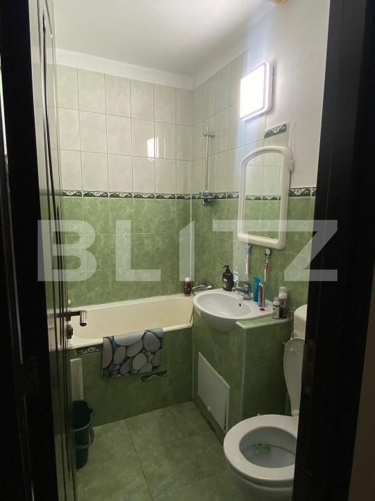 Garsonieră de vânzare Calea Bucuresti - 197580AV | BLITZ Craiova | Poza6