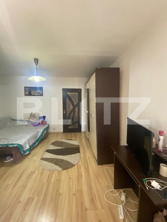 Garsonieră de vânzare Calea Bucuresti - 197580AV | BLITZ Craiova | Poza2