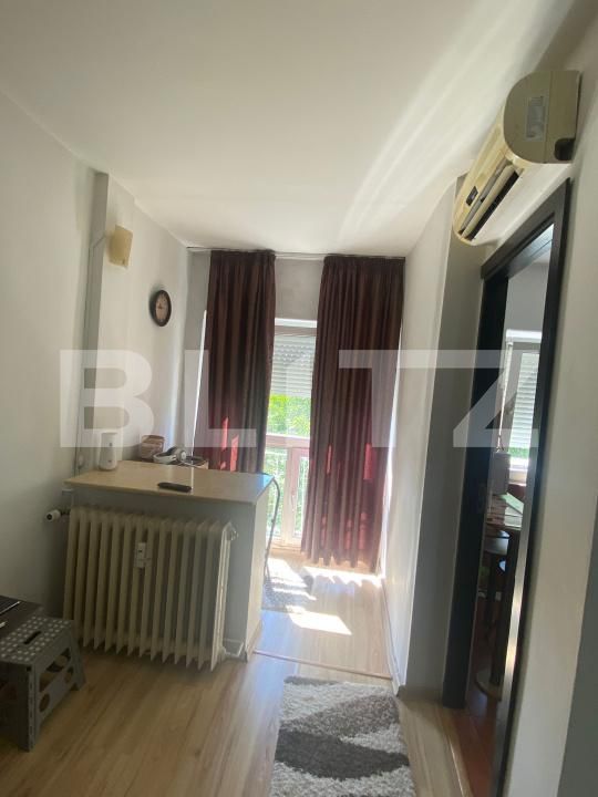 Garsonieră de vânzare Calea Bucuresti - 197580AV | BLITZ Craiova | Poza3
