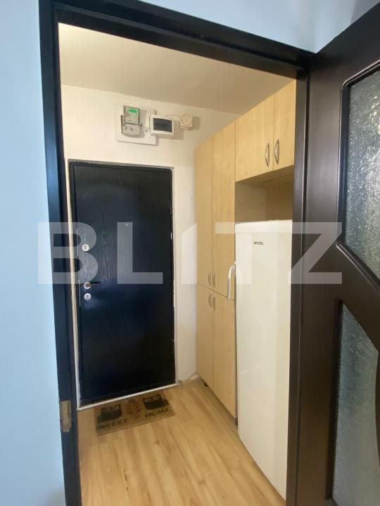 Garsonieră de vânzare Calea Bucuresti - 197580AV | BLITZ Craiova | Poza5