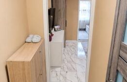 Apartament 2 camere, 34 mp, zona Bals