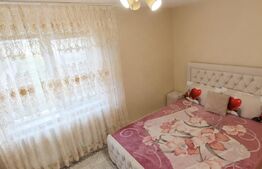 Apartament 2 camere, 34 mp, zona Bals