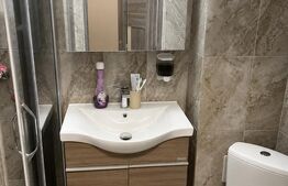 Apartament 2 camere, 34 mp, zona Bals