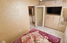 Apartament 2 camere, 34 mp, zona Bals