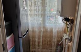 Apartament 2 camere, 34 mp, zona Bals