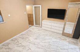 Apartament 2 camere, 34 mp, zona Bals