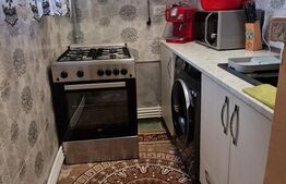 Apartament 2 camere, 34 mp, zona Bals