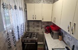 Apartament 2 camere, 34 mp, zona Bals