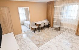Apartament 2 camere, 34 mp, zona Bals