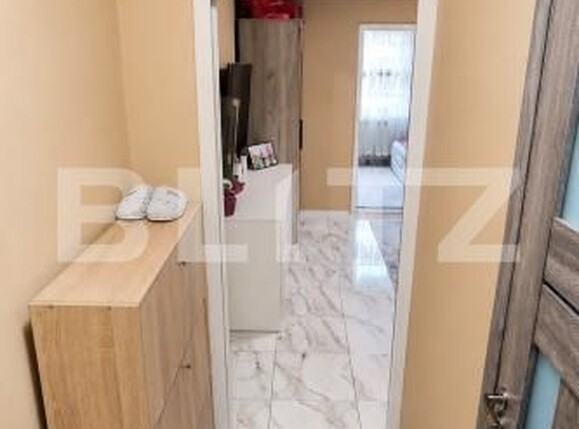 Apartament de vânzare 2 camere Exterior Est - 197622AV | BLITZ Craiova | Poza1