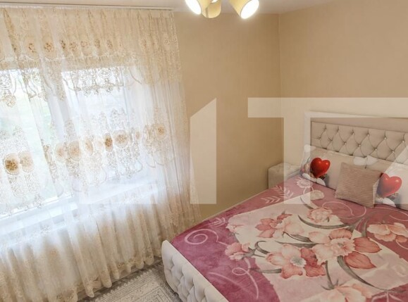 Apartament de vânzare 2 camere Exterior Est - 197622AV | BLITZ Craiova | Poza5