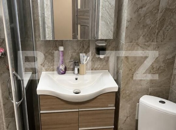Apartament de vânzare 2 camere Exterior Est - 197622AV | BLITZ Craiova | Poza2
