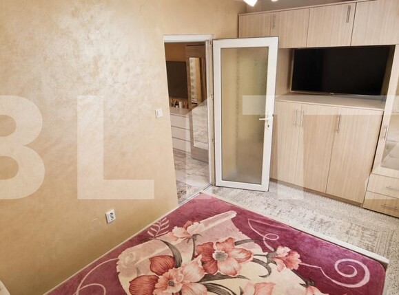 Apartament de vânzare 2 camere Exterior Est - 197622AV | BLITZ Craiova | Poza6