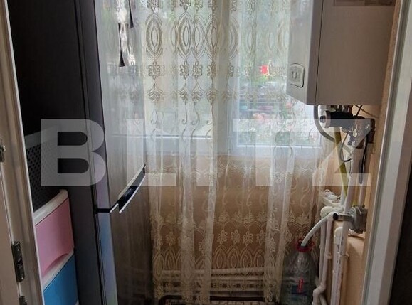 Apartament de vânzare 2 camere Exterior Est - 197622AV | BLITZ Craiova | Poza9
