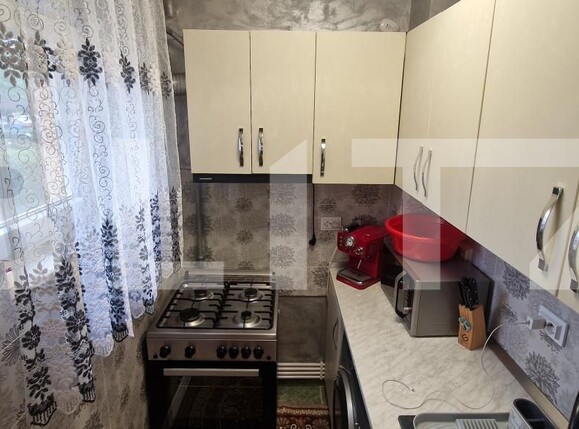 Apartament de vânzare 2 camere Exterior Est - 197622AV | BLITZ Craiova | Poza7