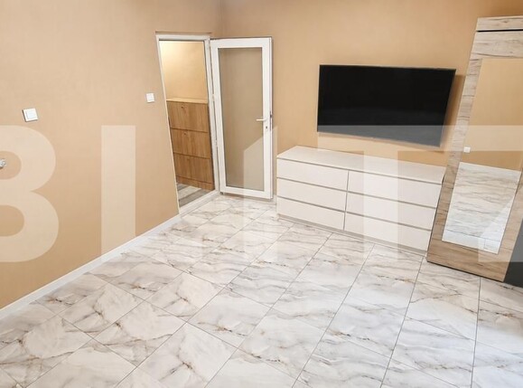 Apartament de vânzare 2 camere Exterior Est - 197622AV | BLITZ Craiova | Poza4