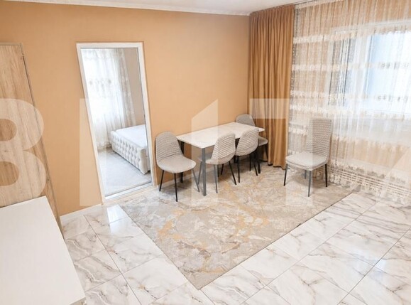 Apartament de vânzare 2 camere Exterior Est - 197622AV | BLITZ Craiova | Poza3