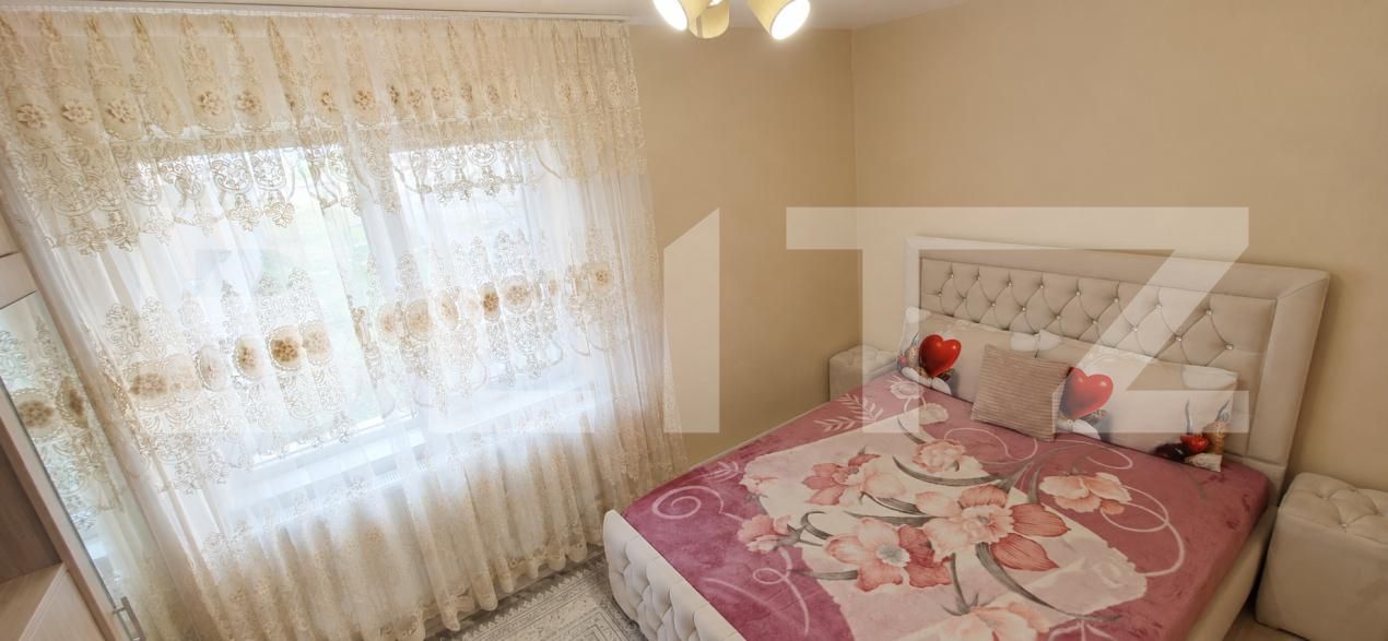 Apartament de vânzare 2 camere Exterior Est - 197622AV | BLITZ Craiova | Poza5