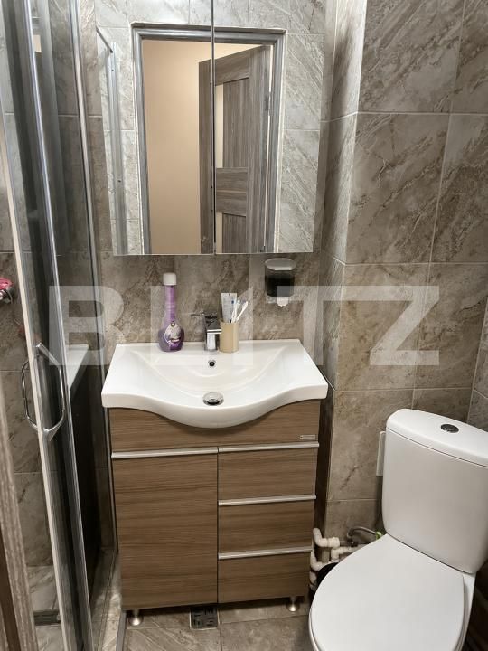 Apartament de vânzare 2 camere Exterior Est - 197622AV | BLITZ Craiova | Poza2