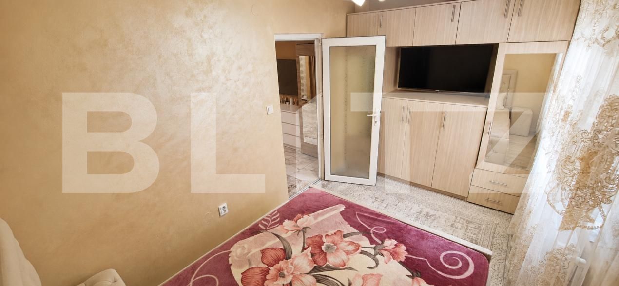 Apartament de vânzare 2 camere Exterior Est - 197622AV | BLITZ Craiova | Poza6