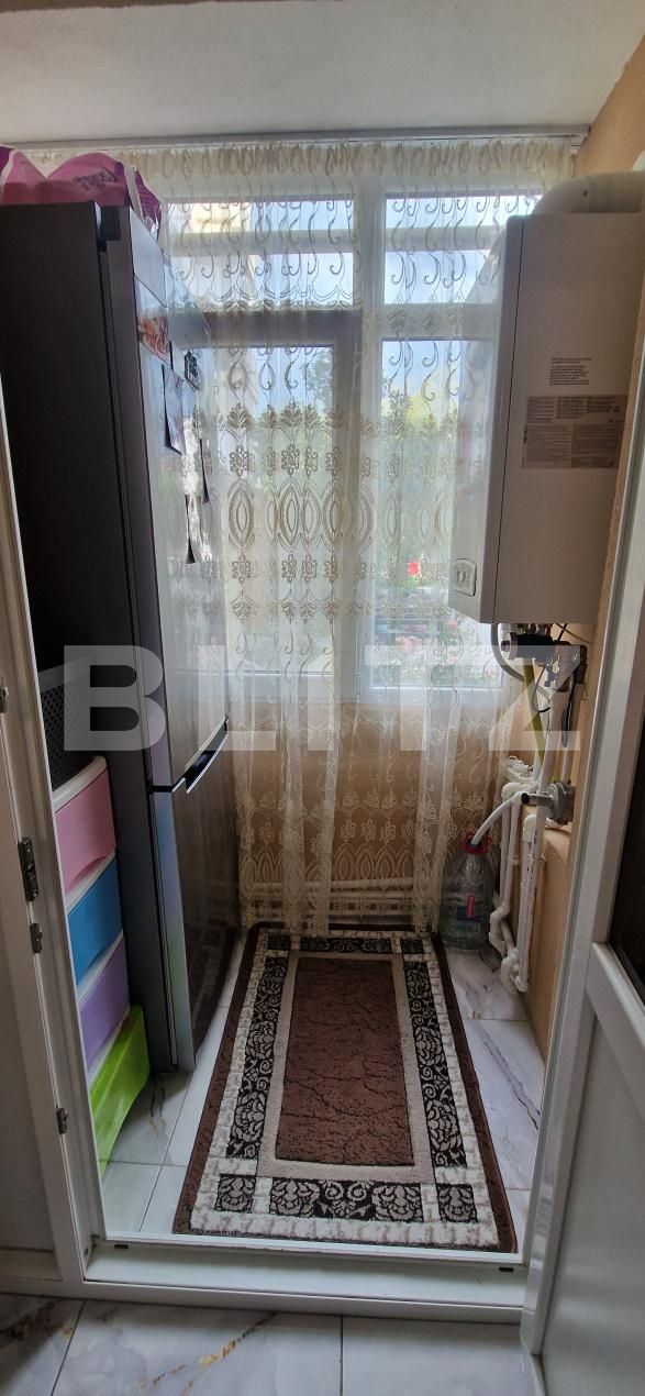 Apartament de vânzare 2 camere Exterior Est - 197622AV | BLITZ Craiova | Poza9