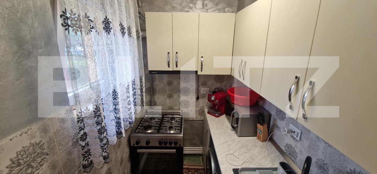 Apartament de vânzare 2 camere Exterior Est - 197622AV | BLITZ Craiova | Poza7
