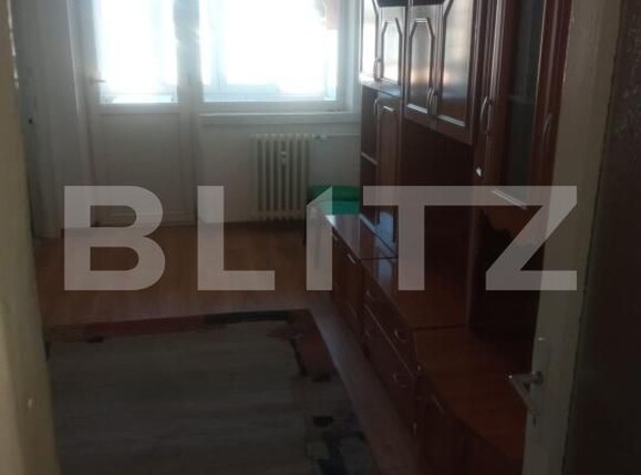 Garsonieră de închiriat Brazda lui Novac - 197636AI | BLITZ Craiova | Poza2