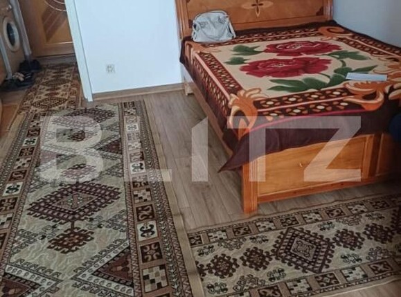 Garsonieră de închiriat Brazda lui Novac - 197636AI | BLITZ Craiova | Poza4