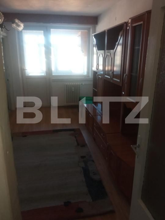 Garsonieră de închiriat Brazda lui Novac - 197636AI | BLITZ Craiova | Poza2