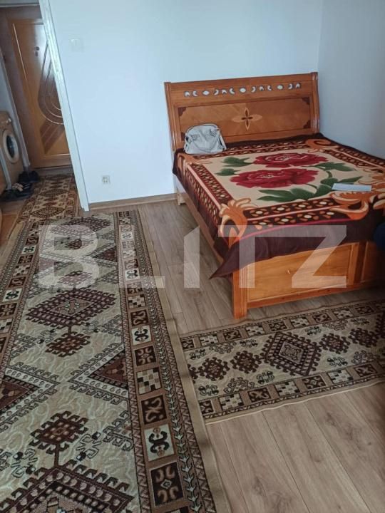 Garsonieră de închiriat Brazda lui Novac - 197636AI | BLITZ Craiova | Poza4