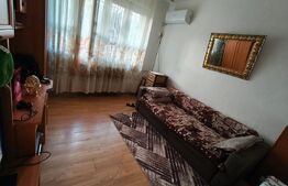 Camera de camin, 17 mp, etaj parter, zona Valea Rosie 