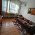 Garsonieră de vânzare Valea Rosie - 197649AV - Poza 1 din 3 | BLITZ Craiova | Poza3