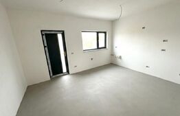 Casa la cheie P+E, 116 mp utili, 423 mp teren, zona Pielesti - Magnolia