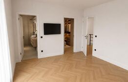 Casa la cheie P+E, 116 mp utili, 423 mp teren, zona Pielesti - Magnolia