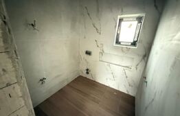 Casa la cheie P+E, 116 mp utili, 423 mp teren, zona Pielesti - Magnolia
