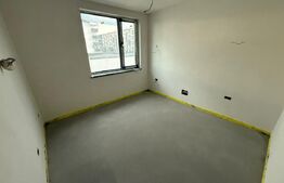 Casa la cheie P+E, 116 mp utili, 423 mp teren, zona Pielesti - Magnolia
