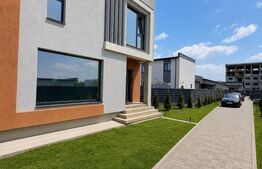 Casa de vânzare 3 camere 1 Mai - 183355CV | BLITZ Craiova | Poza4
