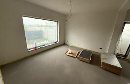 Casa la cheie P+E, 116 mp utili, 423 mp teren, zona Pielesti - Magnolia