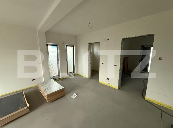 Casa de vânzare 4 camere Est - 197671CV | BLITZ Craiova | Poza9