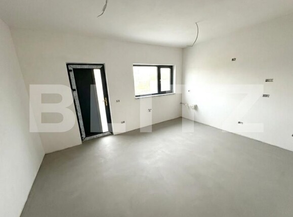 Casa de vânzare 4 camere Est - 197671CV | BLITZ Craiova | Poza10