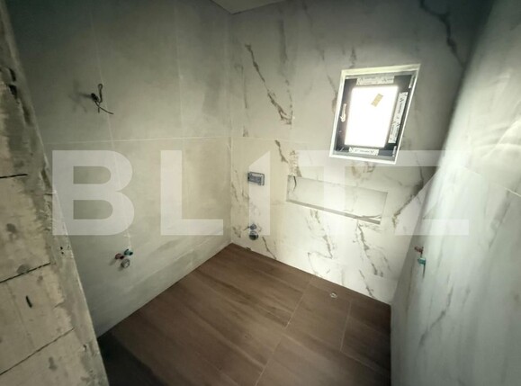 Casa de vânzare 4 camere Est - 197671CV | BLITZ Craiova | Poza13