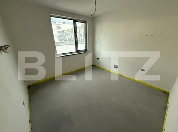 Casa de vânzare 4 camere Est - 197671CV | BLITZ Craiova | Poza12